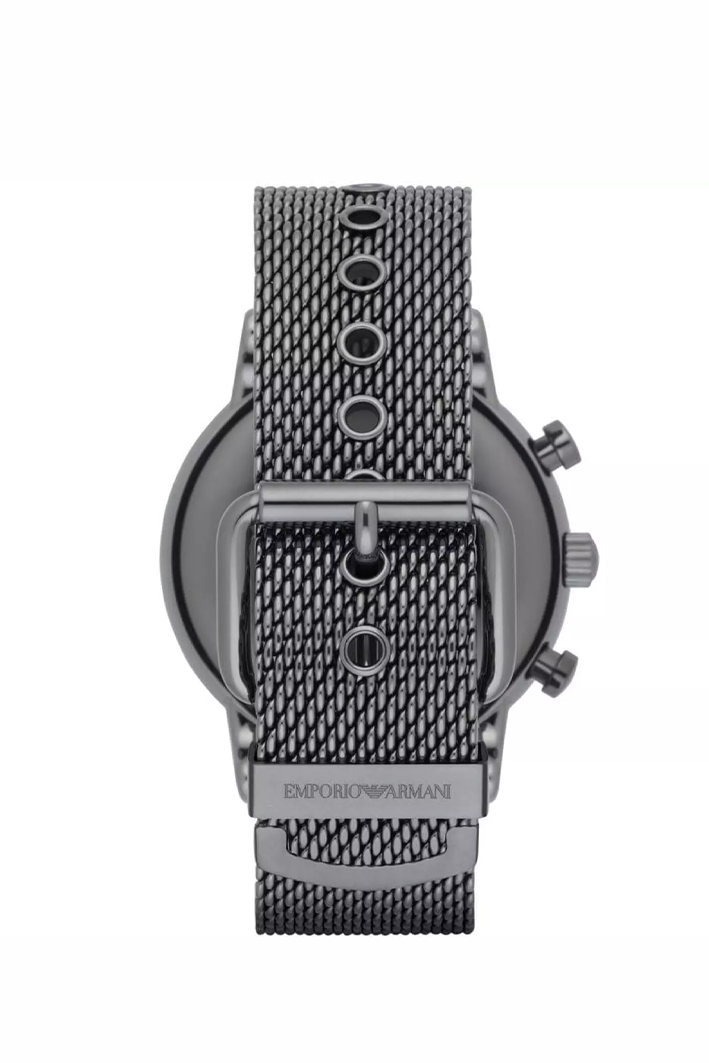 Emporio Armani Watch For Men AR1979 - Image 3
