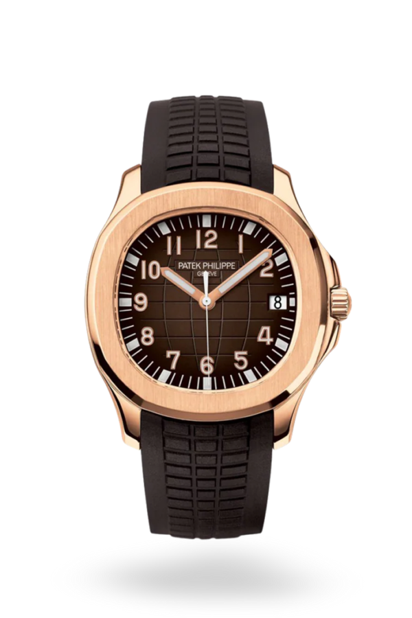 Aquanaut MASTER QUALITY