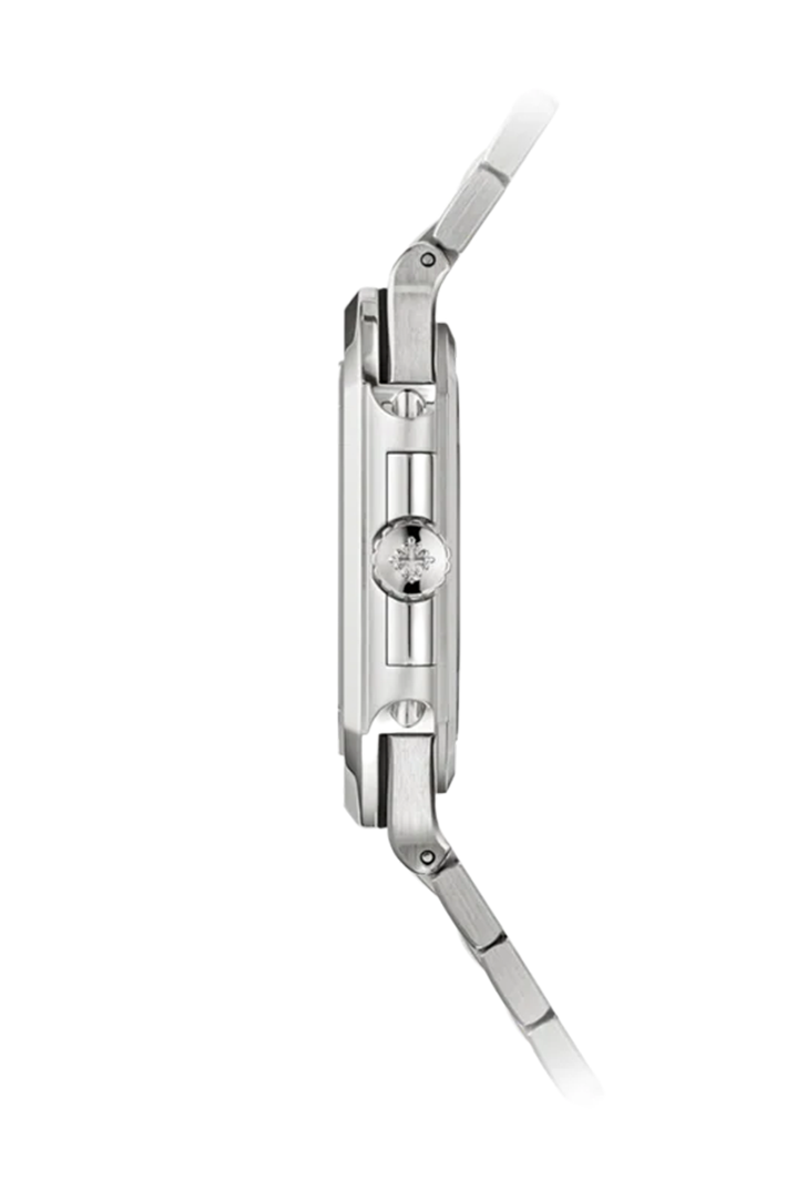 Cubitus MASTER QUALITY - Image 2