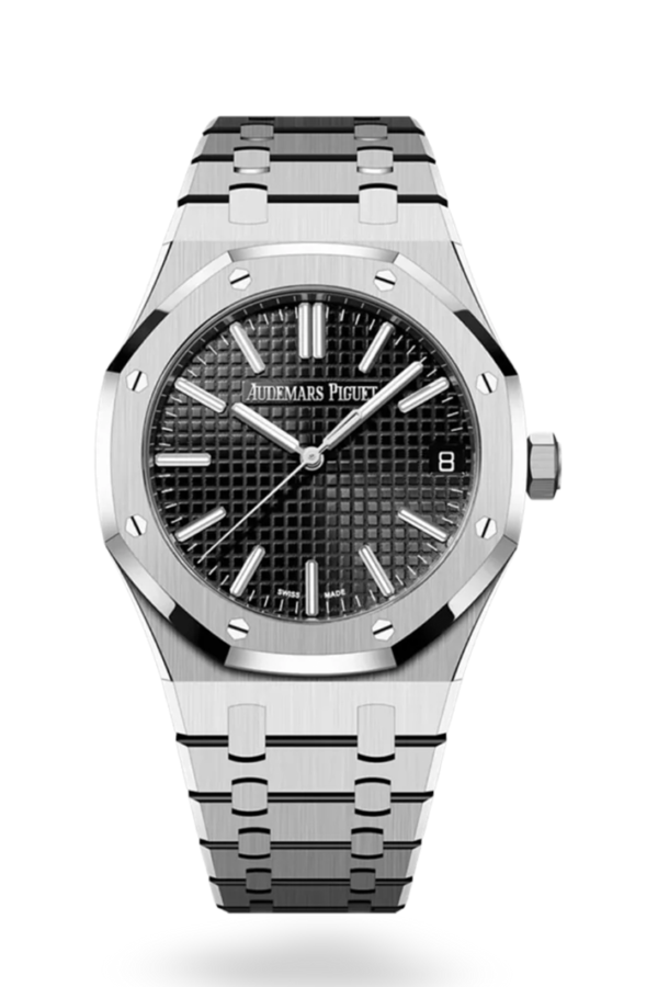 AP Royal Oak