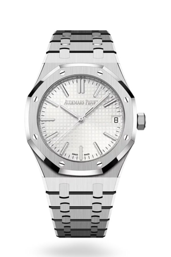 AP Royal Oak
