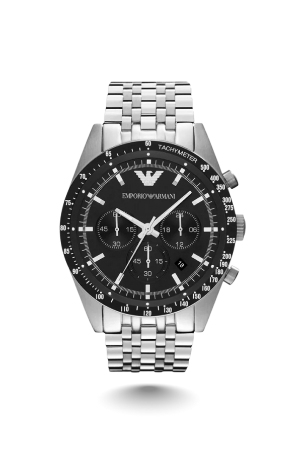Sportivo Chronograph AR5988