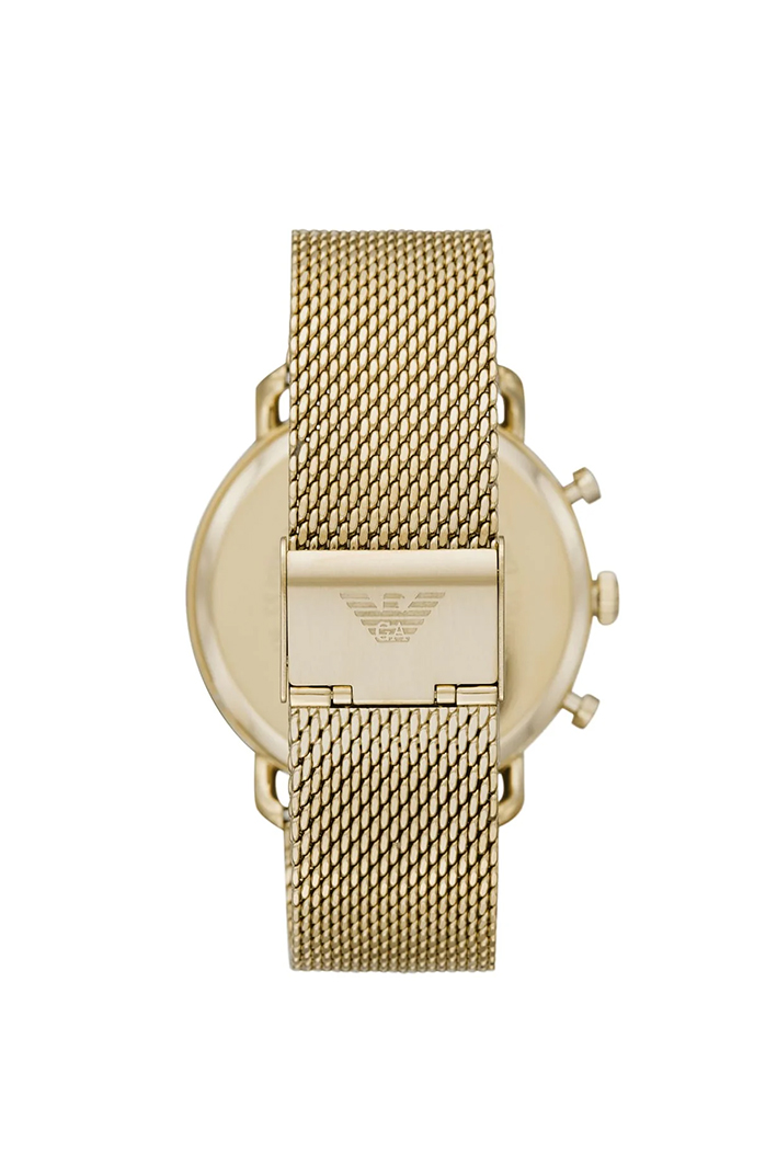 EA Watch For Men AR11315 - Image 5