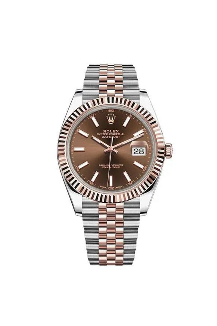 Date-Just