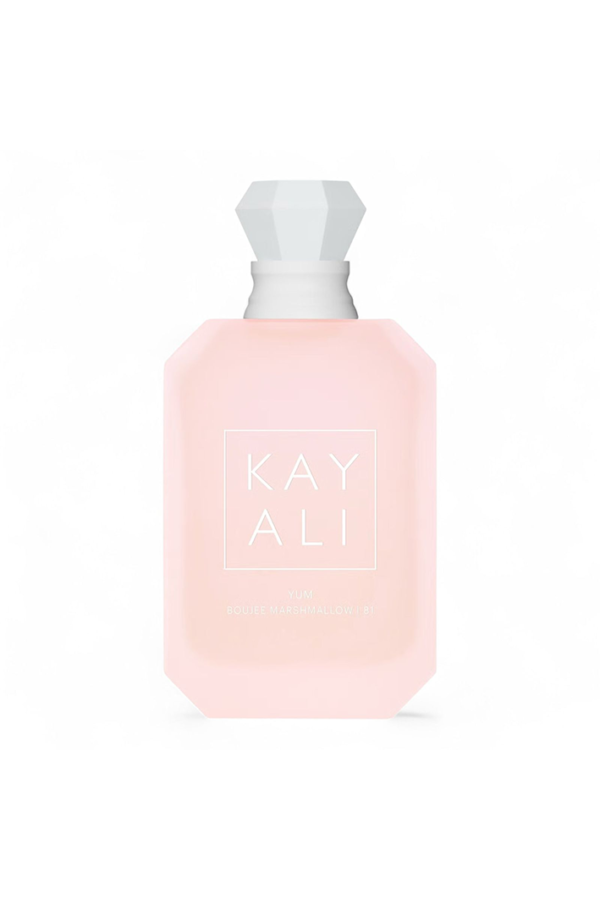 Kayali Yum Boujee Marshmallow | 81
