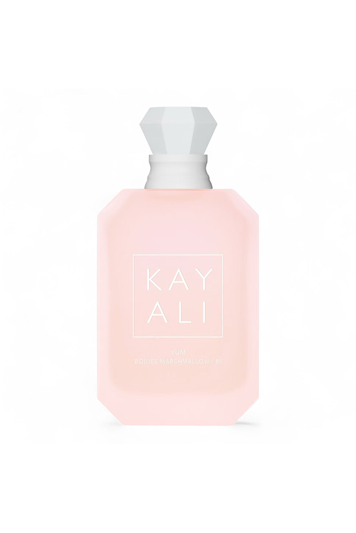 Kayali Yum Boujee Marshmallow | 81