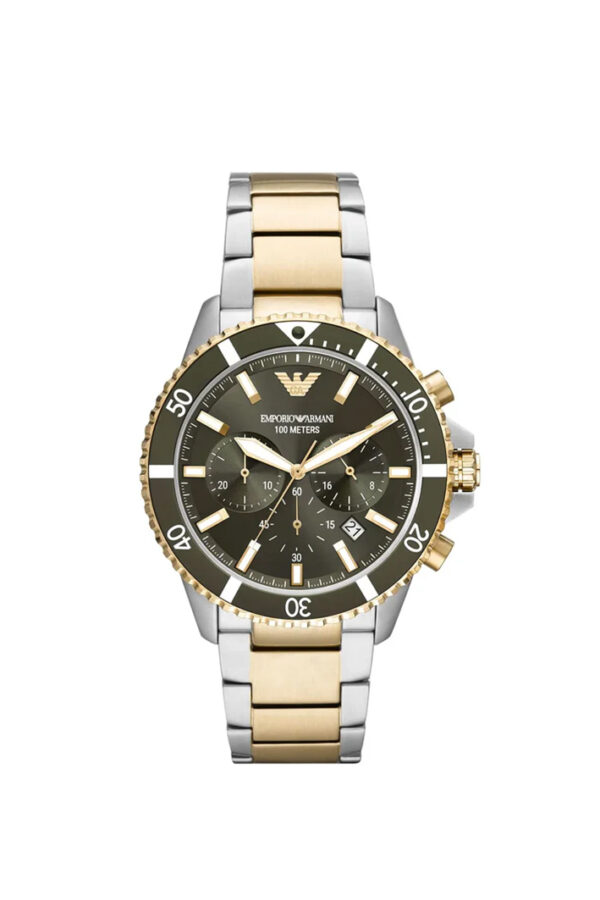 Emporio Armani Watch For Men AR11361