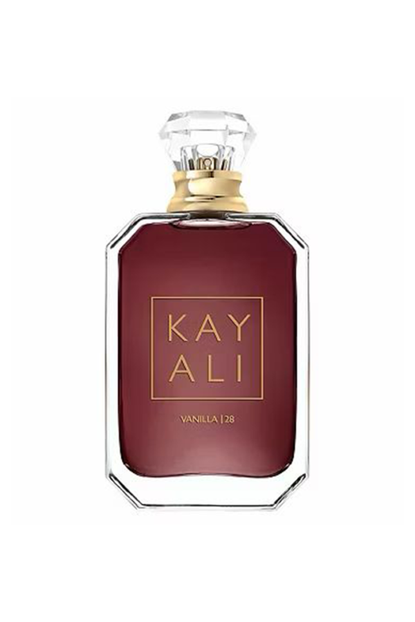 Kayali Vanilla | 28