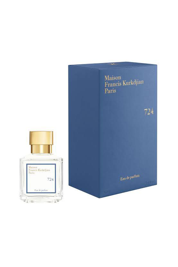 Maison Francis Kurkdjian 724 - Image 2
