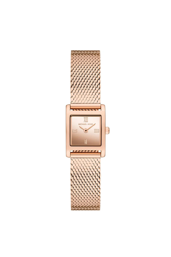 Michael Kors Petite Emery Rose Gold | Model MK4960