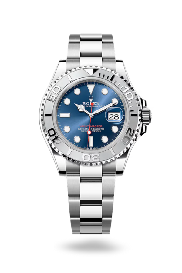 Yacht Master