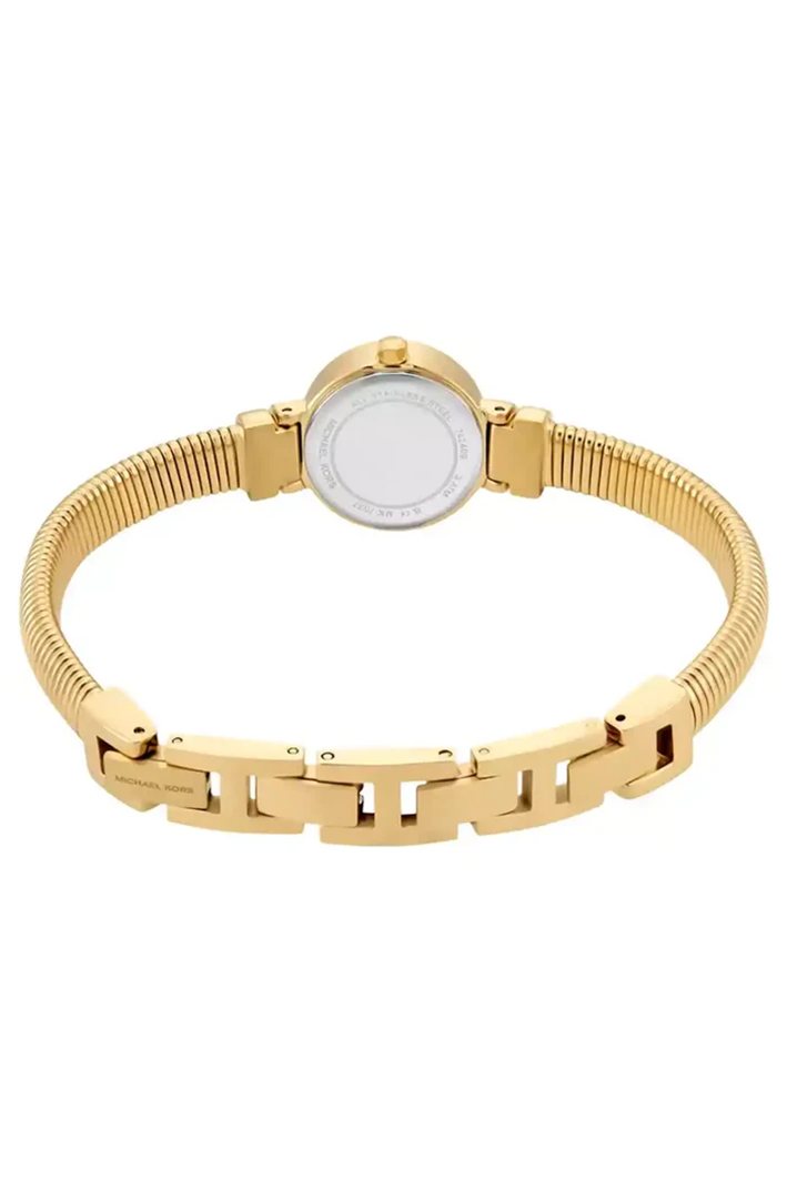Michael Kors Mini Gramercy Ladies Watch MK7527 - Image 2