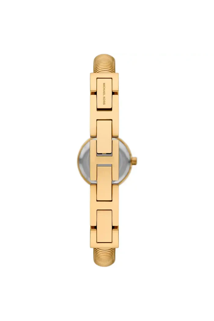 Michael Kors Mini Gramercy Ladies Watch MK7527 - Image 3