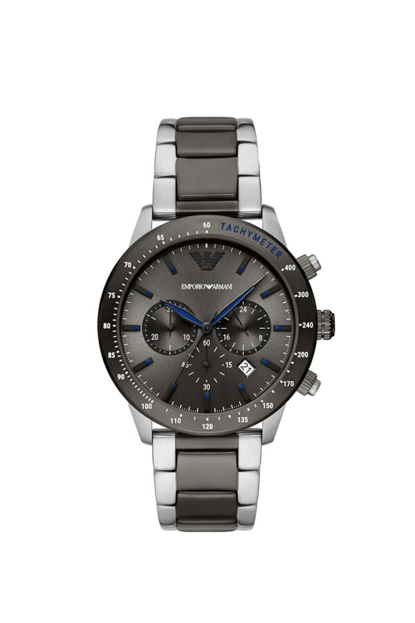 Emporio Armani Watch For Men AR11391