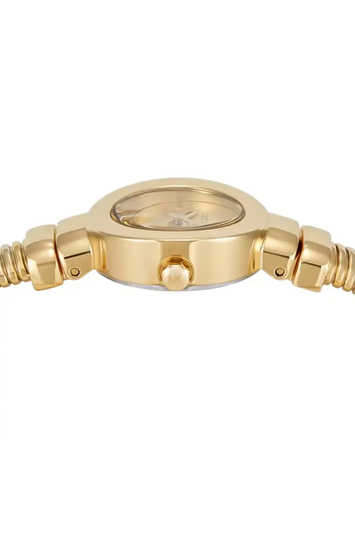 Michael Kors Mini Gramercy Ladies Watch MK7527 - Image 4
