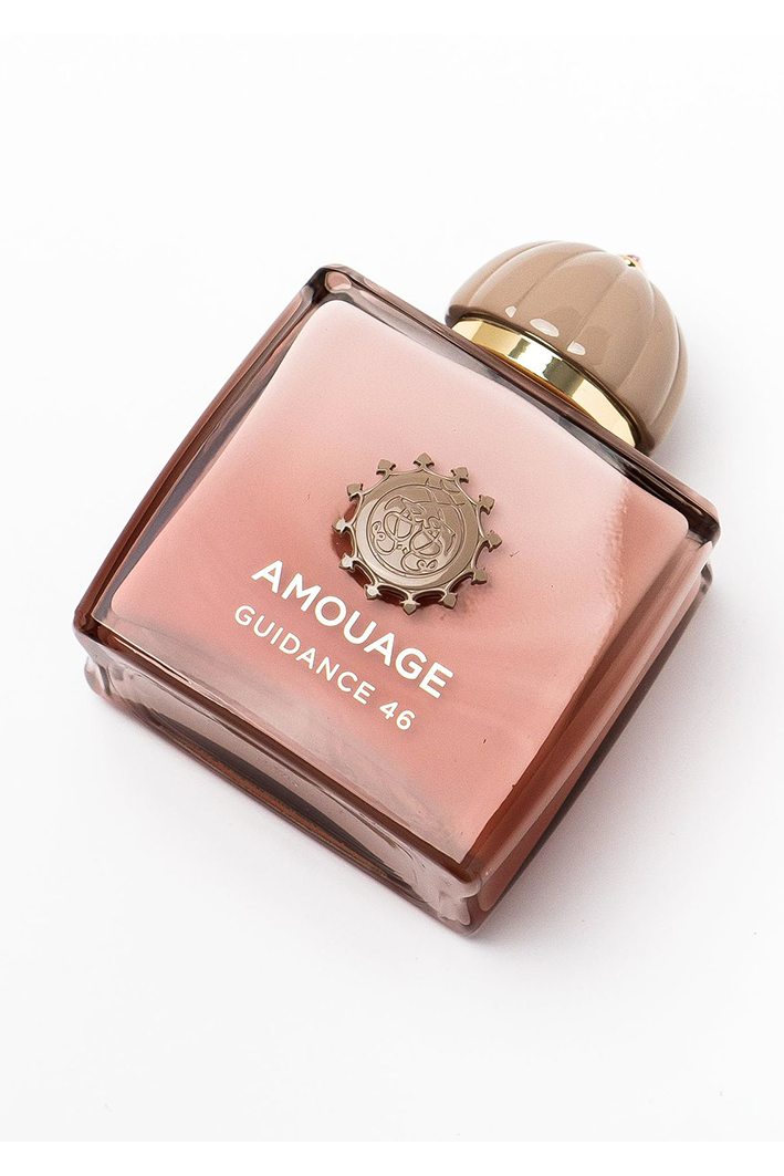Amouage Guidance 46 - Image 2