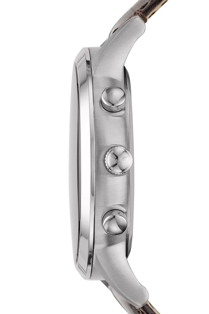 Emporio Armani Watch For Men AR2433 - Image 2