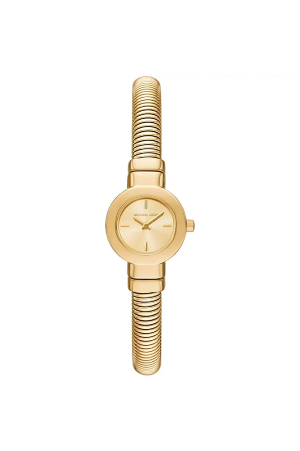 Michael Kors Mini Gramercy Ladies Watch MK7527