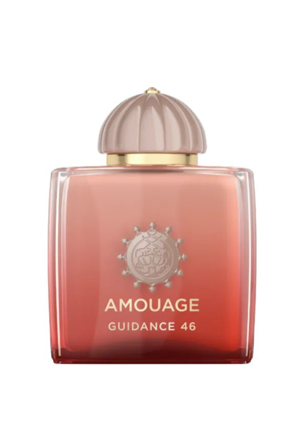 Amouage Guidance 46