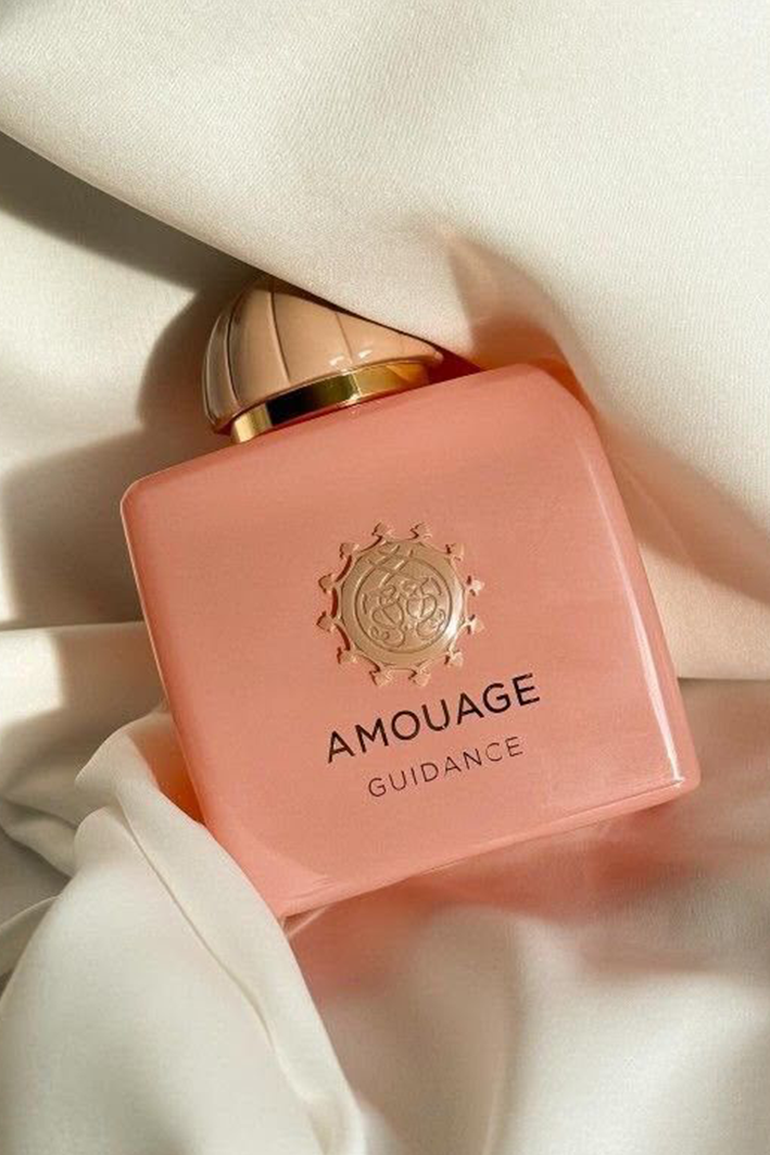 Amouage Guidance - Image 2