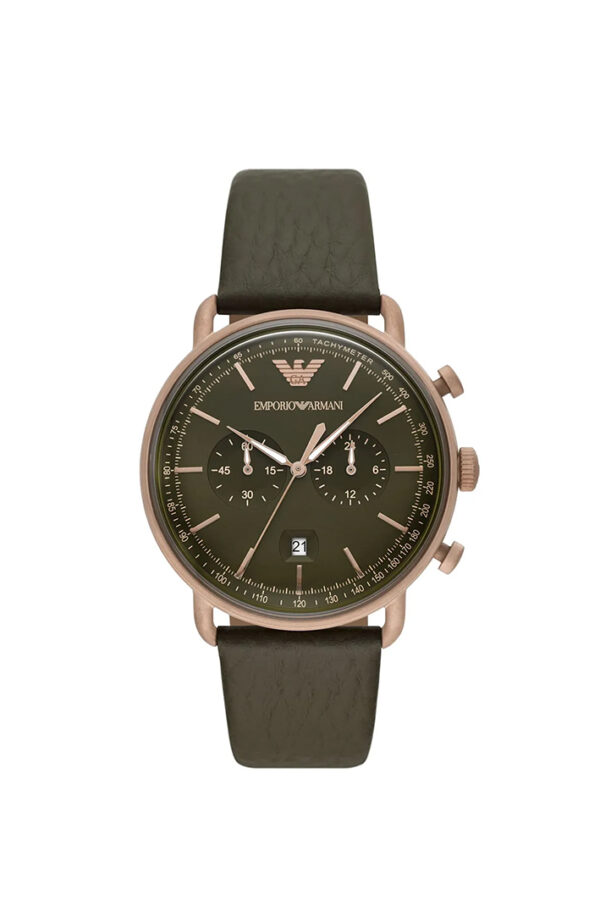 Emporio Armani Watch For Men AR11421