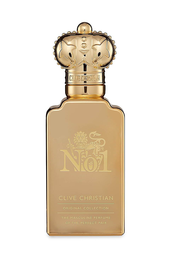 Clive Christian No. 1 - Image 2