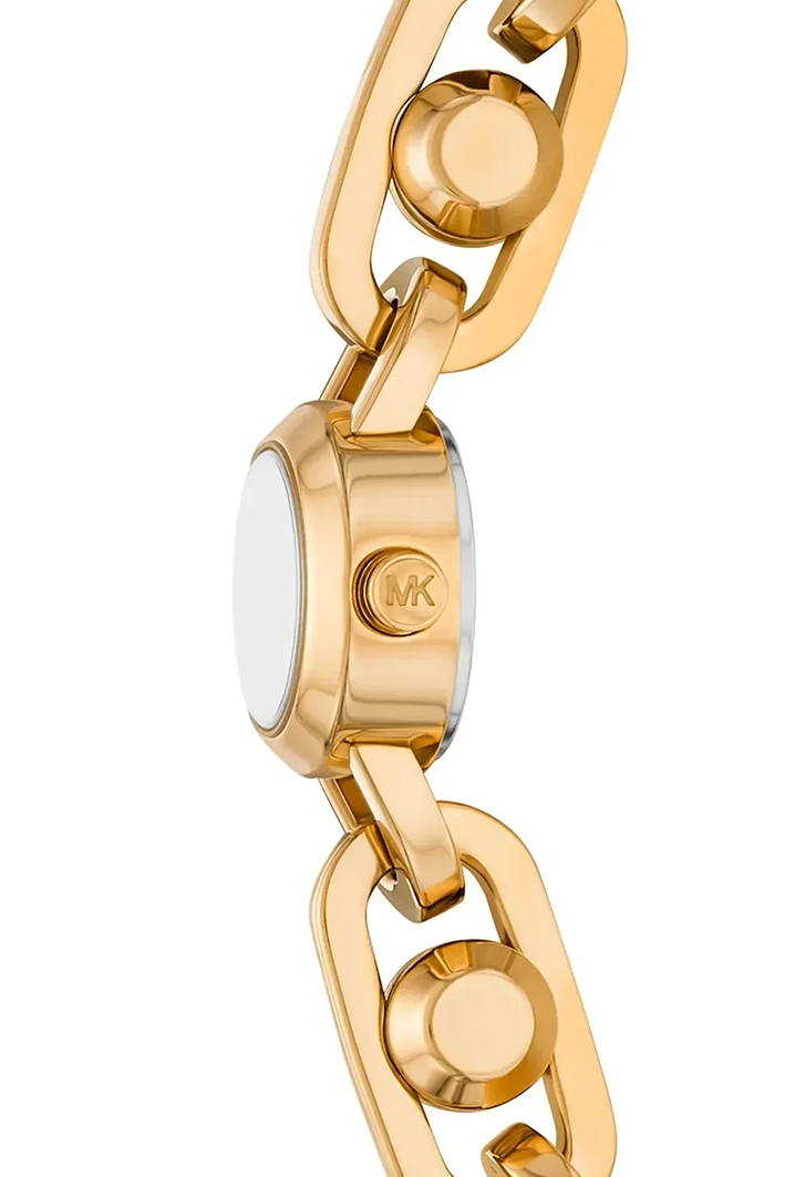 Michael Kors Watch For Women MK4871 - Image 3