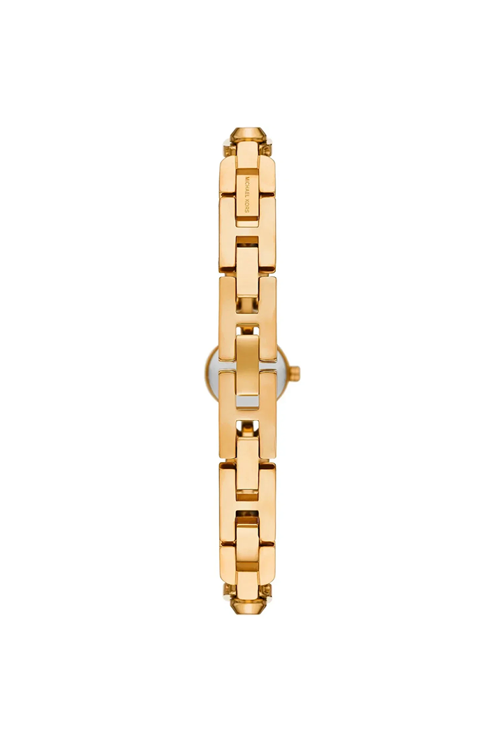 Michael Kors Watch For Women MK4871 - Image 2