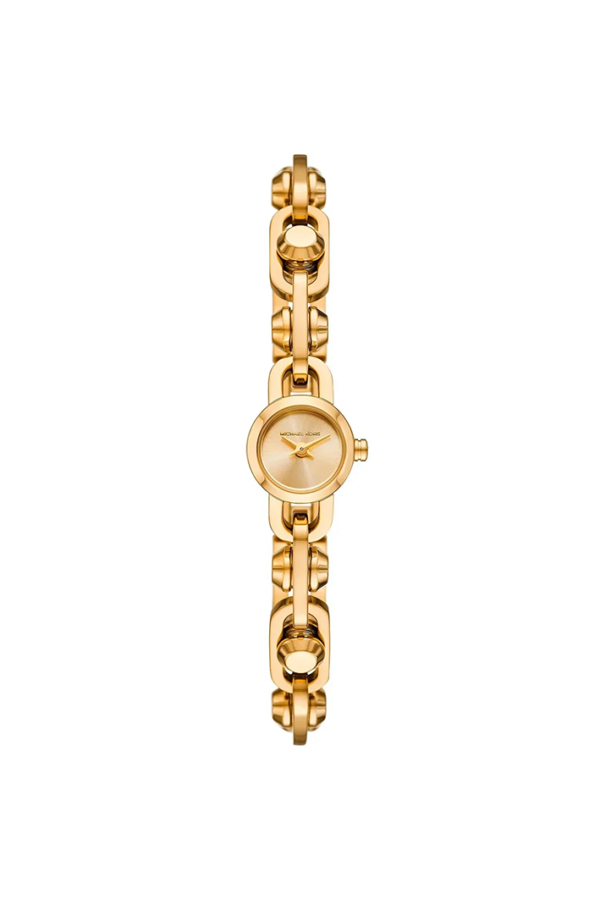 Michael Kors Watch For Women MK4871