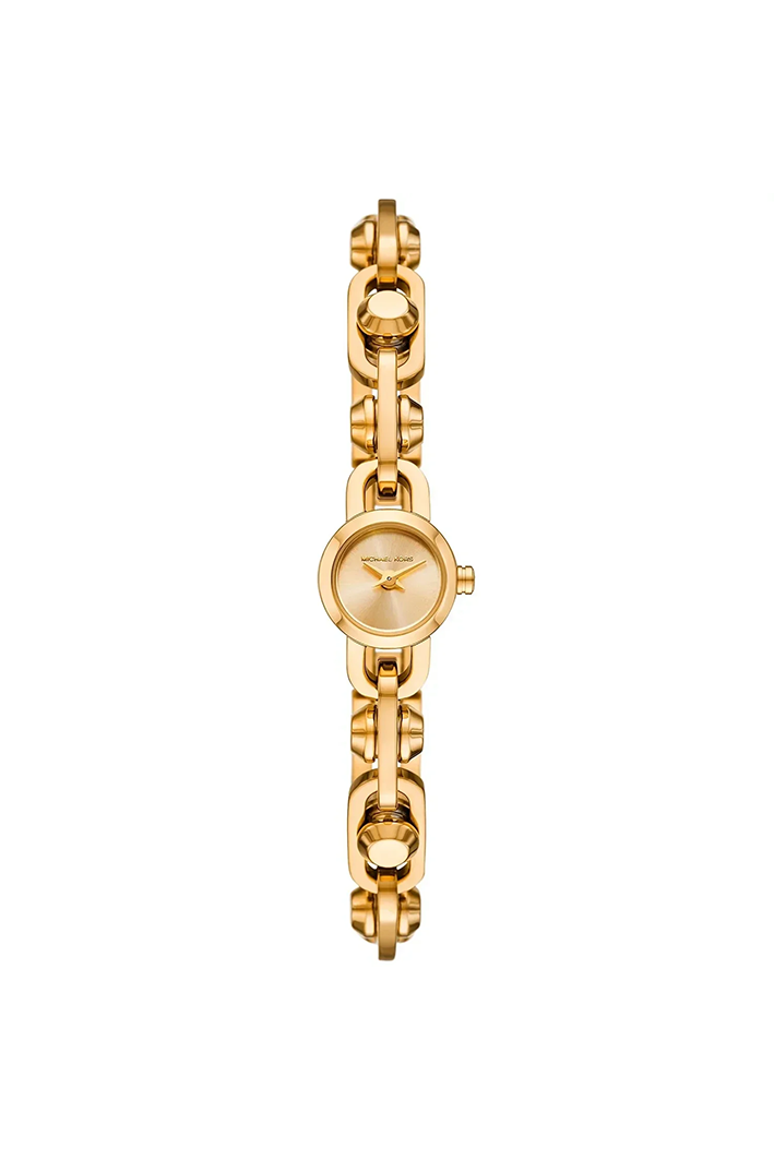 Michael Kors Watch For Women MK4871