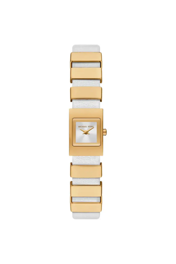 Michael Kors Watch For Women MK4899