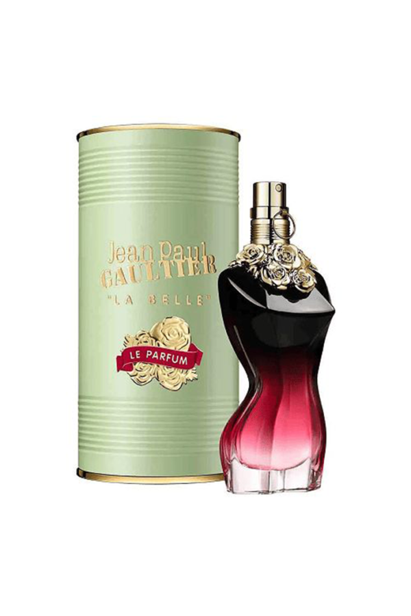 Jean Paul Gaultier La Belle Le Parfum | 100ml