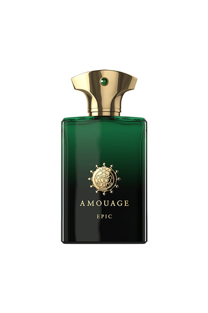 Amouage Epic Man | 100ml - Image 2