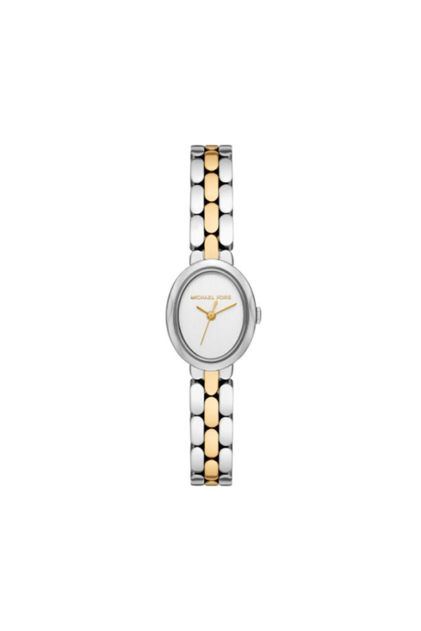 Michael Kors Petite Maude – MK4955