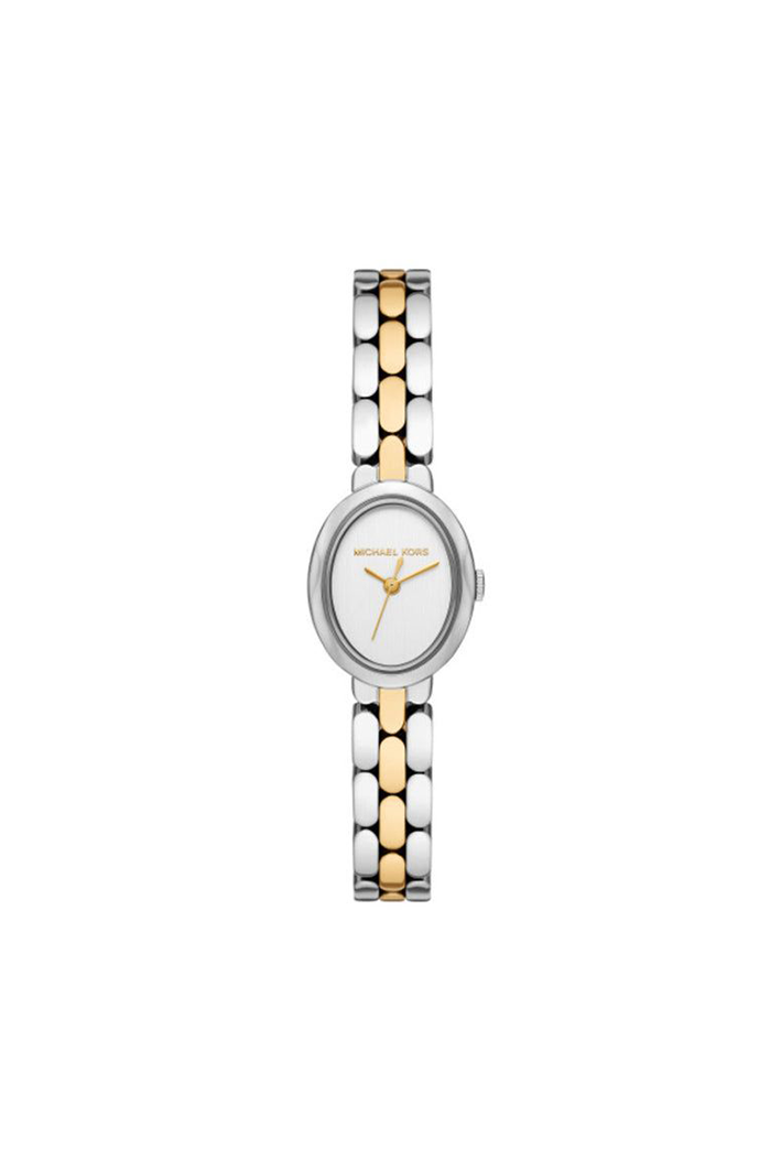 Michael Kors Petite Maude – MK4955