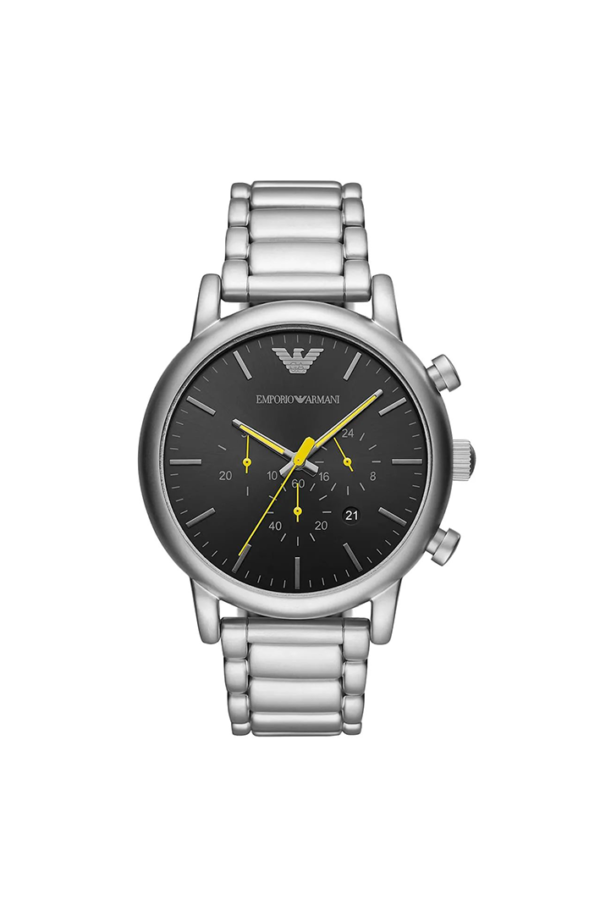 Emporio Armani Luigi AR11324