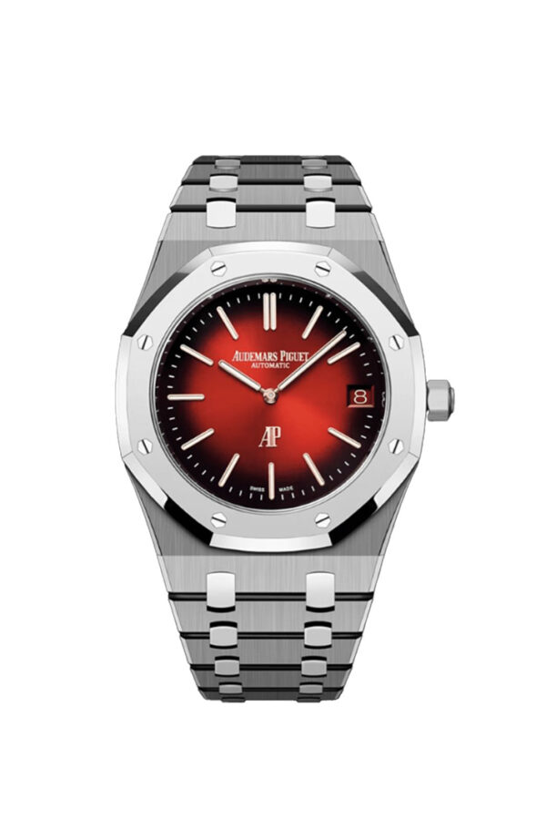 AP Royal Oak