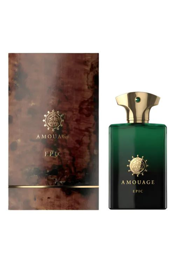 Amouage Epic Man | 100ml