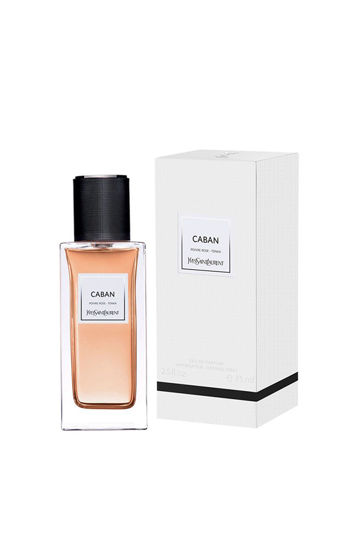 Yves Saint Laurent Caban | 125ml