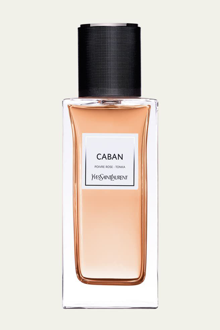 Yves Saint Laurent Caban | 125ml - Image 2
