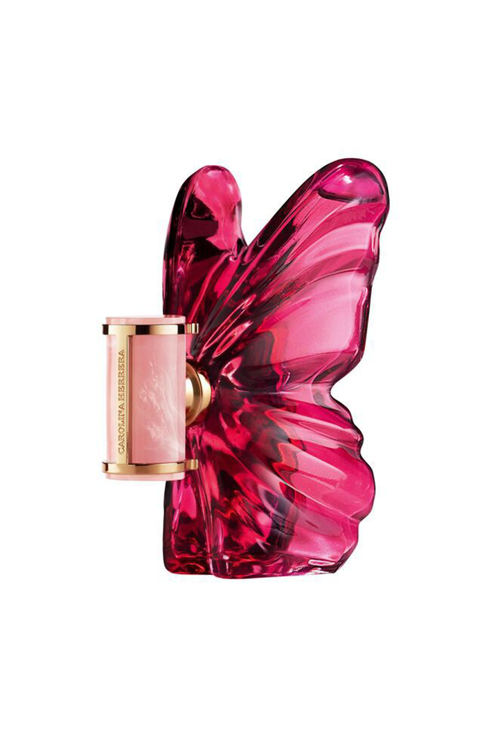 Carolina Herrera La Bomba | 80ml - Image 3