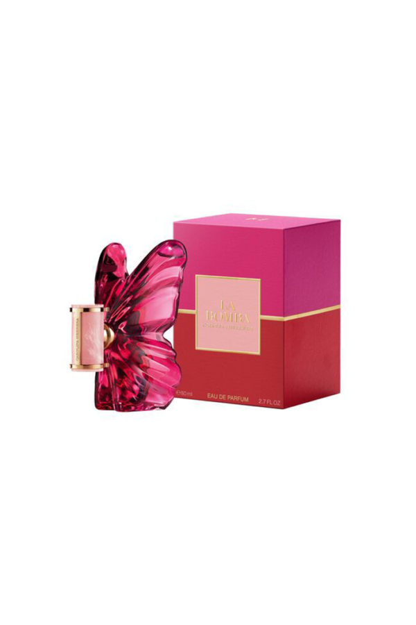 Carolina Herrera La Bomba | 80ml