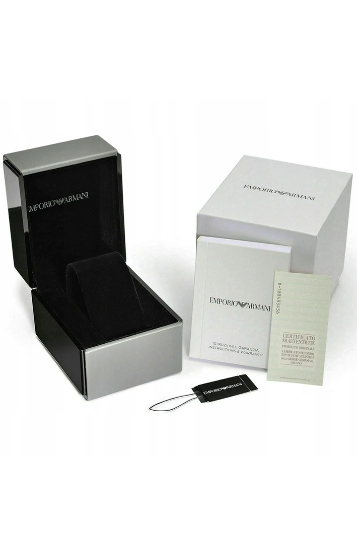 Emporio Armani Watch For Women AR11559 - Image 5