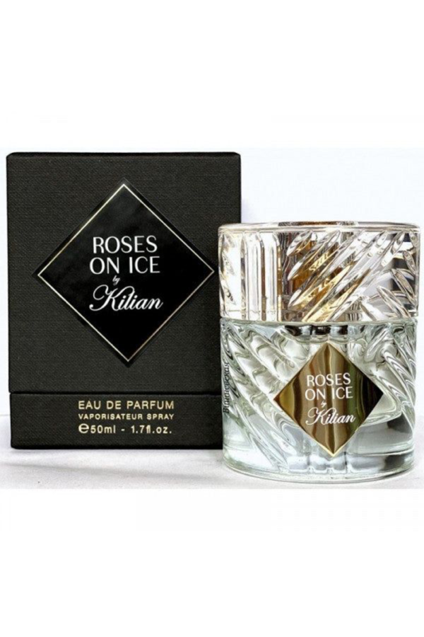 By Kilian Roses on Ice | 50ml
