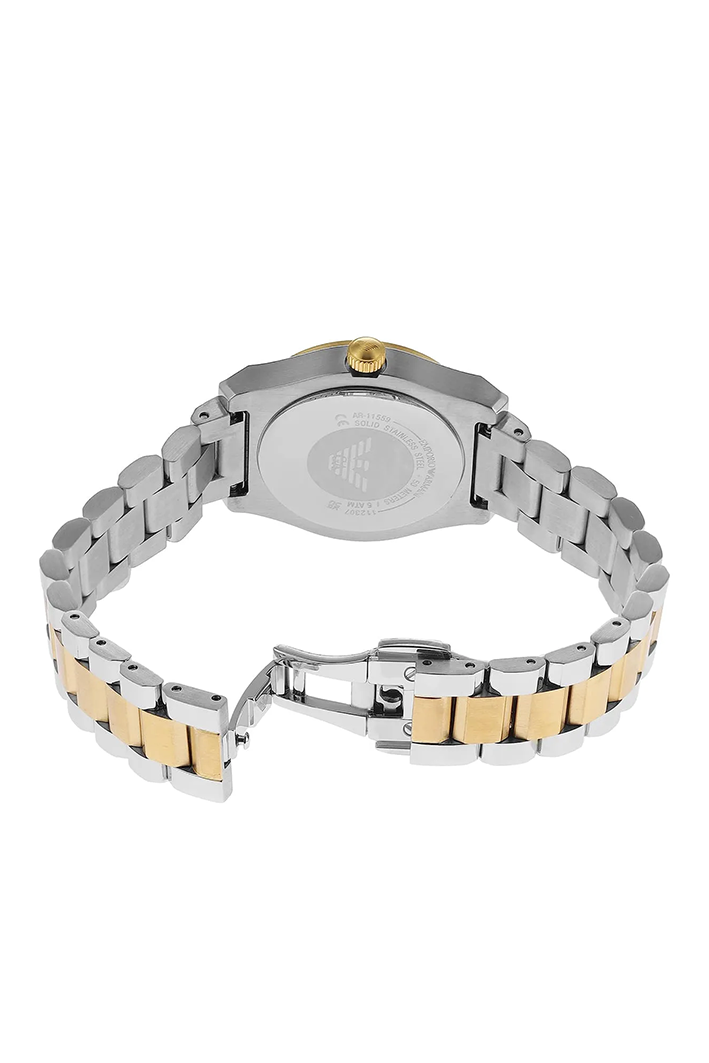 Emporio Armani Watch For Women AR11559 - Image 4