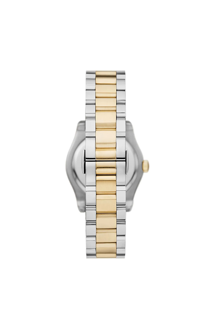 Emporio Armani Watch For Women AR11559 - Image 3