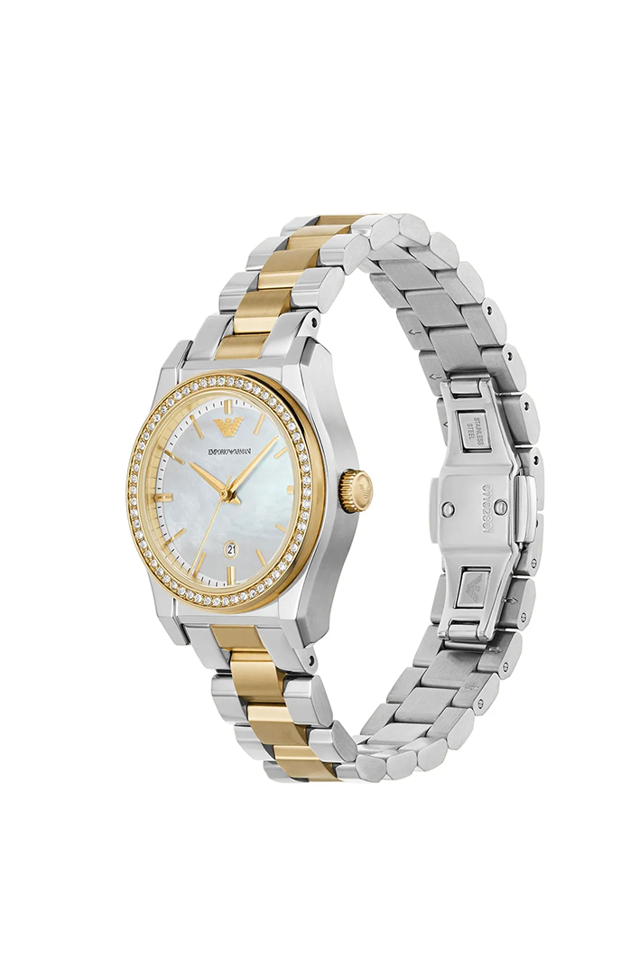 Emporio Armani Watch For Women AR11559 - Image 2