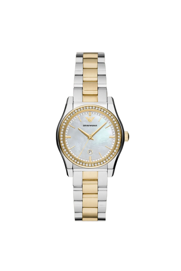 Emporio Armani Watch For Women AR11559