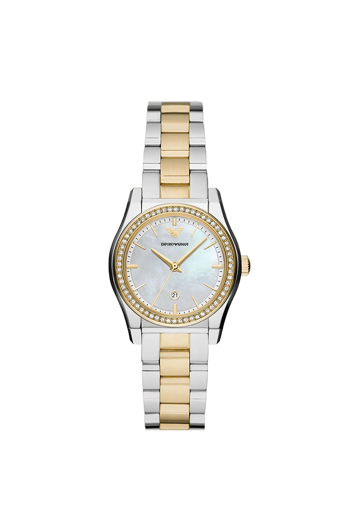 Emporio Armani Watch For Women AR11559