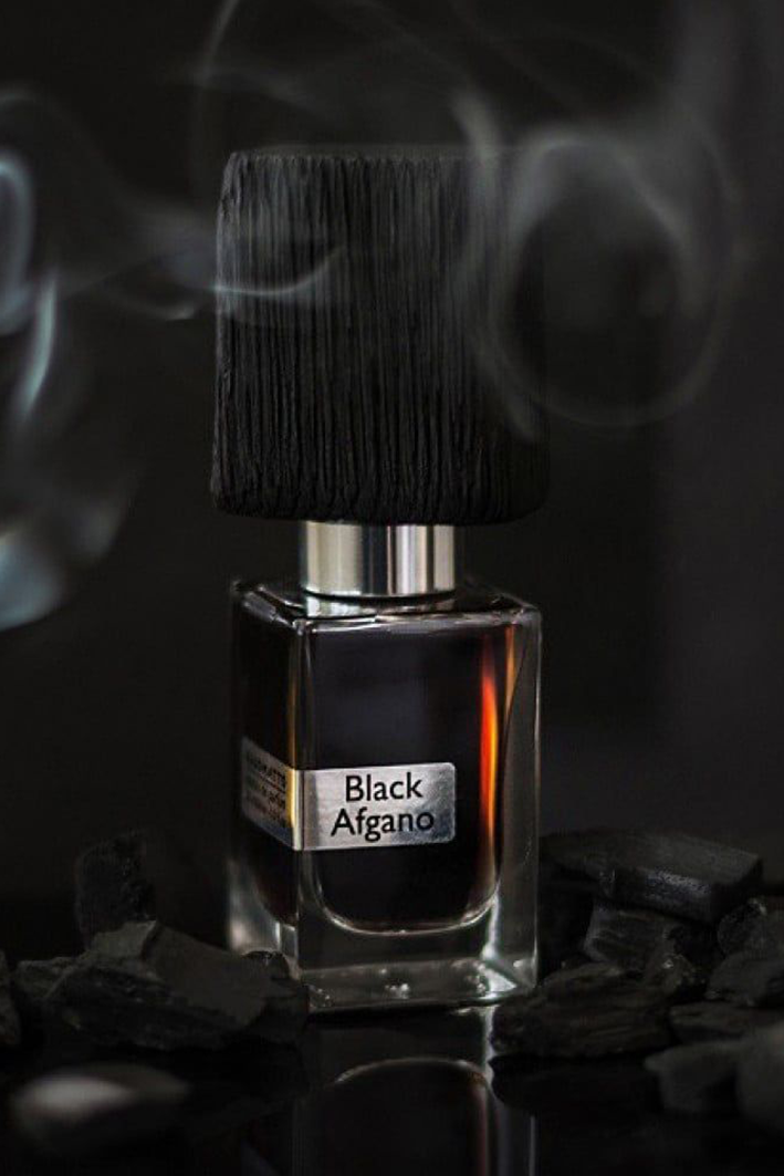 Nasomatto Black Afgano | 30ml - Image 2